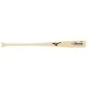Mizuno MZB 271 Classic Bamboo 340464 Wood Composite BBCOR Baseball Bat 2 Mizuno MZB 271 Classic Bamboo 340464 Wood Composite BBCOR Baseball Bat -Wilson Shop shop mizuno mzb271 classic bamboo wood composite bbcor baseball bat edmonton canada