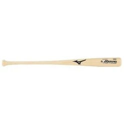 Mizuno MZB 271 Classic Bamboo 340464 Wood Composite BBCOR Baseball Bat