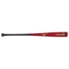 Mizuno MZE 243 Bamboo Elite 340463 Wood Composite BBCOR Baseball Bat -Wilson Shop shop mizuno mze 243 bamboo elite bbcor wood baseball bat edmonton canada