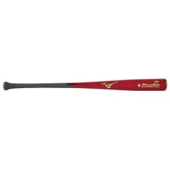 Mizuno MZE 243 Bamboo Elite 340463 Wood Composite BBCOR Baseball Bat