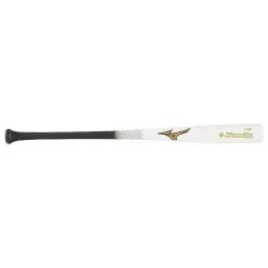 Mizuno MZE 271 Bamboo Elite 340462 Wood Composite BBCOR Baseball Bat