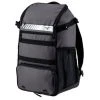 Mizuno Organizer 23 Backpack 2 Mizuno Organizer 23 Backpack -Wilson Shop shop mizuno organizer 23 backpack charcoal edmonton canada