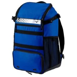 Mizuno Organizer 23 Backpack 14 Mizuno Organizer 23 Backpack -Wilson Shop shop mizuno organizer 23 backpack royal edmonton canada