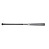 Mizuno Pro Fungo 35" Bat 1 Mizuno Pro Fungo 35" Bat -Wilson Shop shop mizuno pro fungo 35 bat edmonton canada 1