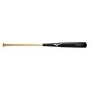 Mizuno Pro Fungo 37" Bat 2 Mizuno Pro Fungo 37" Bat -Wilson Shop shop mizuno pro fungo 37 bat black edmonton canada