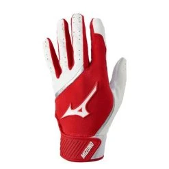 Mizuno Youth MVP-2022 330425.0010 Batting Gloves