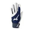 Mizuno Youth MVP-2022 330425.0051 Batting Gloves 1 Mizuno Youth MVP-2022 330425.0051 Batting Gloves -Wilson Shop shop mizuno youth mvp 2022 330425 0051 batting gloves white navy edmonton canada