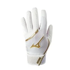 Mizuno Youth MVP-2022 330425.0074 Batting Gloves