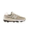 New Balance Junior Fresh Foam 574 J574v1 J574TG1 Baseball Cleat 1 New Balance Junior Fresh Foam 574 J574v1 J574TG1 Baseball Cleat -Wilson Shop shop new balance junior fresh foam 574 j574v1 j574tg1 baseball shoe edmonton canada store