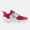 New Balance Senior Fresh Foam 3000v6 Low L3000TR6 Metal Baseball Cleat 1 New Balance Senior Fresh Foam 3000v6 Low L3000TR6 Metal Baseball Cleat -Wilson Shop shop new balance senior fresh foam 3000v6 low l3000tr6 metal baseball cleat edmonton canada
