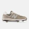 New Balance Senior L574v1 Fresh Foam X 574 L574TG1 Metal Baseball Cleat -Wilson Shop shop new balance senior l574v1 fresh foam x 574 l574tg1 metal baseball shoe edmonton canada