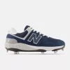 New Balance Senior L574v1 Fresh Foam X 574 L574TN1 Metal Baseball Cleat 1 New Balance Senior L574v1 Fresh Foam X 574 L574TN1 Metal Baseball Cleat -Wilson Shop shop new balance senior l574v1 fresh foam x 574 l574tn1 metal baseball cleat edmonton canada