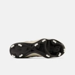 New Balance Senior PL574v1 Fresh Foam X 574 PL574G1 TPU Baseball Cleat 7 New Balance Senior PL574v1 Fresh Foam X 574 PL574G1 TPU Baseball Cleat -Wilson Shop shop new balance senior pl574v1 fresh foam x 574 pl574g1 tpu baseball shoe edmonton canada 2