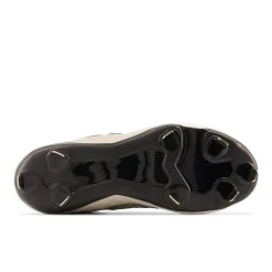 New Balance Women's SM574v1 Fresh Foam X 574 SM574TG1 Metal Baseball Cleat -Wilson Shop shop new balance womens sm574v1 fresh foam x 574 sm574tg1 metal baseball shoe edmonton canada store 2