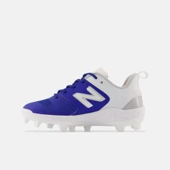 New Balance Women's Velo3 Low SPVELOB3 TPU Baseball Cleat -Wilson Shop shop new balance womens velo3 low spvelob3 tpu baseball cleat edmonton canada 1