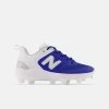 New Balance Women's Velo3 Low SPVELOB3 TPU Baseball Cleat 1 New Balance Women's Velo3 Low SPVELOB3 TPU Baseball Cleat -Wilson Shop shop new balance womens velo3 low spvelob3 tpu baseball cleat edmonton canada