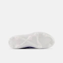 New Balance Women's Velo3 Low SPVELOB3 TPU Baseball Cleat -Wilson Shop shop new balance womens velo3 low spvelob3 tpu baseball cleat edmonton canada 2