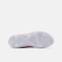 New Balance Women's Velo3 Low SPVELOR3 TPU Baseball Cleat 7 New Balance Women's Velo3 Low SPVELOR3 TPU Baseball Cleat -Wilson Shop shop new balance womens velo3 low spvelor3 tpu baseball cleat edmonton canada 2