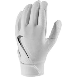Nike Junior Hyperdiamond 2.0 Batting Glove-Pair