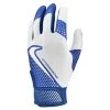 Nike Senior Hyperdiamond 2.0 Batting Glove 1 Nike Senior Hyperdiamond 2.0 Batting Glove -Wilson Shop shop nike senior hyperdiamond 2 0 batting glove white royal edmonton canada