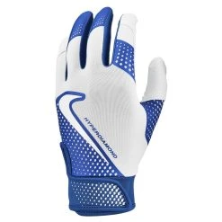 Nike Senior Hyperdiamond 2.0 Batting Glove