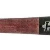 Old Hickory AR13 Pro Ash Wood Baseball Bat -Wilson Shop shop old hickory ar13 pro ash wood baseball bat edmonton canada