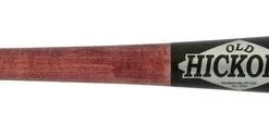Old Hickory AR13 Pro Maple Wood Baseball Bat