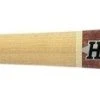 Old Hickory J154 Pro Ash Wood Baseball Bat -Wilson Shop shop old hickory j154 pro ash wood baseball bat edmonton canada