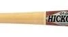 Old Hickory J154 Pro Maple Wood Baseball Bat -Wilson Shop shop old hickory j154 pro maple wood baseball bat edmonton canada