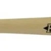 Old Hickory JC1 Pro Maple Wood Baseball Bat 2 Old Hickory JC1 Pro Maple Wood Baseball Bat -Wilson Shop shop old hickory jc1 pro maple wood baseball bat edmonton canada