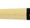 Old Hickory KG1 Maple Wood Baseball Bat