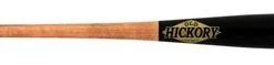 Old Hickory PWB1 Pro Maple Wood Baseball Bat
