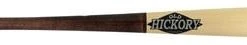 Old Hickory R58 Pro Maple Wood Baseball Bat