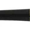 Old Hickory TC1 Pro Maple Wood Baseball Bat 1 Old Hickory TC1 Pro Maple Wood Baseball Bat -Wilson Shop shop old hickory tc1 pro maple wood baseball bat edmonton canada