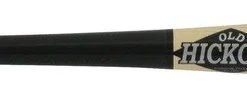 Old Hickory TC1 Pro Maple Wood Baseball Bat