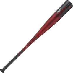 EASTON Rawlings -10 5150 (2 3/4") RUT3510 USSSA Approved Baseball Bat