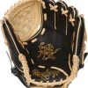 Rawlings 10.75" Heart Of The Hide R2G PROR210-3BC Baseball Fielding Glove 2 Rawlings 10.75" Heart Of The Hide R2G PROR210-3BC Baseball Fielding Glove -Wilson Shop shop rawlings 10 75 senior heart of the hide r2g pror210 3bc baseball glove edmonton canada