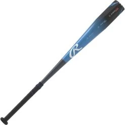 Rawlings -10 CLOUT (2 3/4") RUT3C10 USSSA Approved Baseball Bat