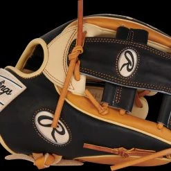 Rawlings 11.5" Heart Of The Hide PRO934-13CBT Limited Edition Glove Of The Month February 2023 Baseball Glove 10 Rawlings 11.5" Heart Of The Hide PRO934-13CBT Limited Edition Glove Of The Month February 2023 Baseball Glove -Wilson Shop shop rawlings 11 5 heart of the hide pro934 13cbt limited edition glove of the month february 2023 baseball glove edmonton canada store 2
