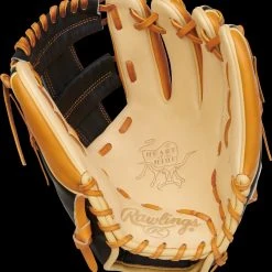 Rawlings 11.5" Heart Of The Hide PRO934-13CBT Limited Edition Glove Of The Month February 2023 Baseball Glove 8 Rawlings 11.5" Heart Of The Hide PRO934-13CBT Limited Edition Glove Of The Month February 2023 Baseball Glove -Wilson Shop shop rawlings 11 5 heart of the hide pro934 13cbt limited edition glove of the month february 2023 baseball glove edmonton canada store