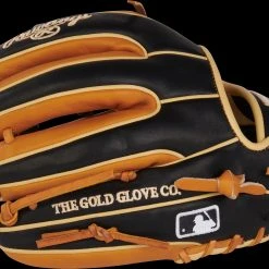 Rawlings 11.5" Heart Of The Hide PRO934-13CBT Limited Edition Glove Of The Month February 2023 Baseball Glove 11 Rawlings 11.5" Heart Of The Hide PRO934-13CBT Limited Edition Glove Of The Month February 2023 Baseball Glove -Wilson Shop shop rawlings 11 5 heart of the hide pro934 13cbt limited edition glove of the month february 2023 baseball glove edmonton canada store 3