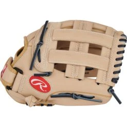 Rawlings 11.5" Youth SC115CY Sure Catch Baseball Glove -Wilson Shop shop rawlings 11 5 sc115cy youth sure catch baseball glove edmonton canada 2