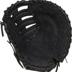 Rawlings 11.5" Youth Renegade Series R115FBM Baseball First Base Mitt