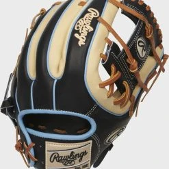 Rawlings 11.75" Heart Of The Hide PRO315-2CBC Baseball Glove 6 Rawlings 11.75" Heart Of The Hide PRO315-2CBC Baseball Glove -Wilson Shop shop rawlings 11 75 heart of the hide pro315 2cbc baseball glove edmonton canada store 2