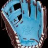 Rawlings 11.75" Heart Of The Hide RPRO205-19CBSH Limited Edition Glove Of The Month March 2023 Baseball Glove 2 Rawlings 11.75" Heart Of The Hide RPRO205-19CBSH Limited Edition Glove Of The Month March 2023 Baseball Glove -Wilson Shop shop rawlings 11 75 heart of the hide rpro205 19cbsh limited edition glove of the month march 2023 baseball glove edmonton canada store