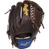 Rawlings 11.75" Pro Preferred PROS205-4MO Baseball Glove 2 Rawlings 11.75" Pro Preferred PROS205-4MO Baseball Glove -Wilson Shop shop rawlings 11 75 pro preferred pros205 4mo baseball glove edmonton canada
