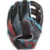 Rawlings 11.75" REV1X REV205-6B Baseball Glove -Wilson Shop shop rawlings 11 75 rev1x rev205 6b baseball glove edmonton canada