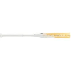 Rawlings -11 Ombre FP2O11 Fastpitch Bat