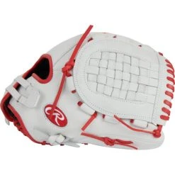 Rawlings 12.5" Liberty Advanced RLA125-3S Fastpitch Glove 7 Rawlings 12.5" Liberty Advanced RLA125-3S Fastpitch Glove -Wilson Shop shop rawlings 12 5 liberty advanced rla125 3s fastpitch glove edmonton canada 2