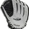 Rawlings 12.5" RSB Softball Series RSB125GB Softball Glove 1 Rawlings 12.5" RSB Softball Series RSB125GB Softball Glove -Wilson Shop shop rawlings 12 5 senior rsb series rsb125gb softball glove slowpitch slopitch fastpitch edmonton canada